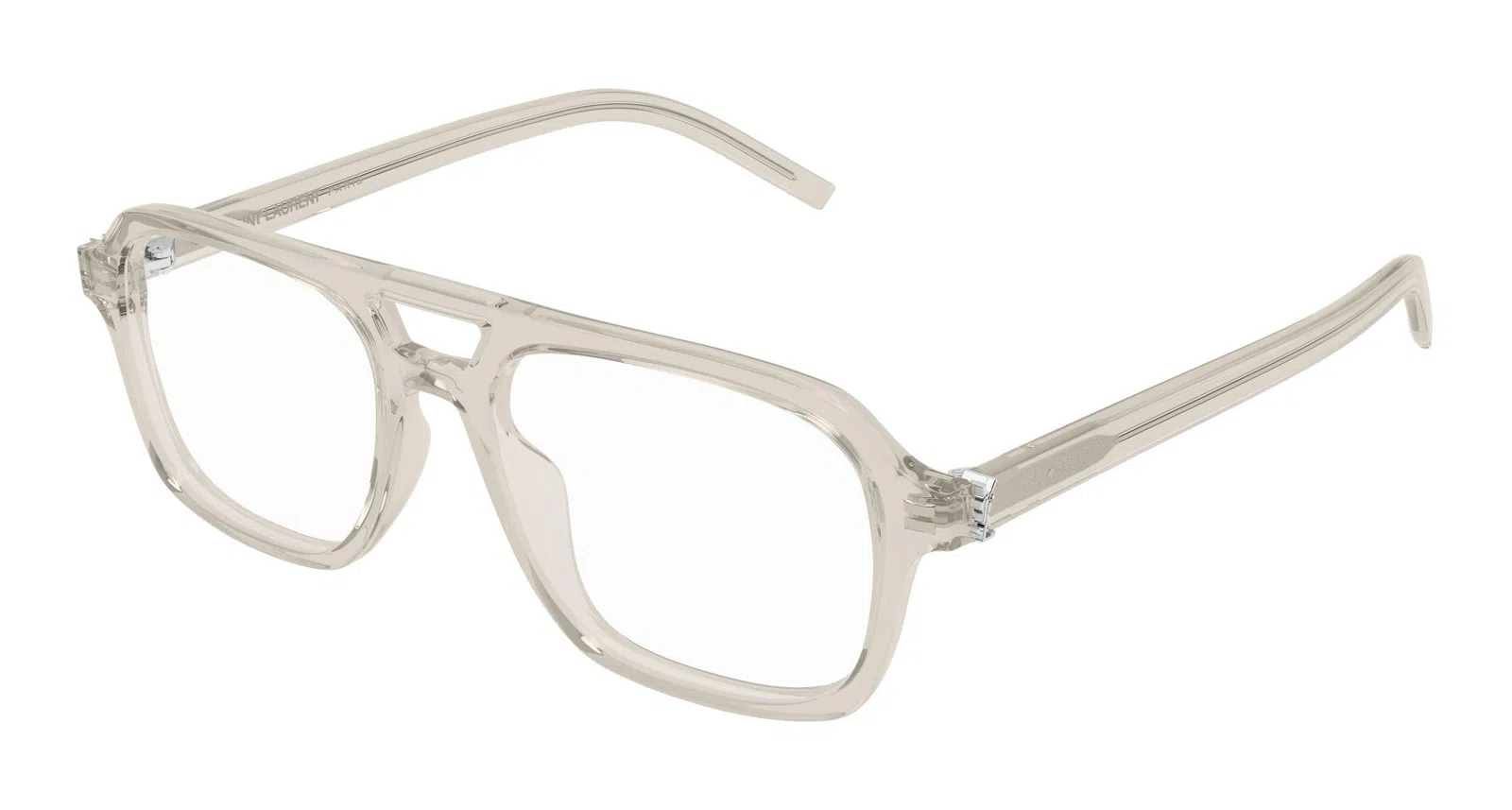 Saint Laurent SL M179 Eyeglasses - view 7
